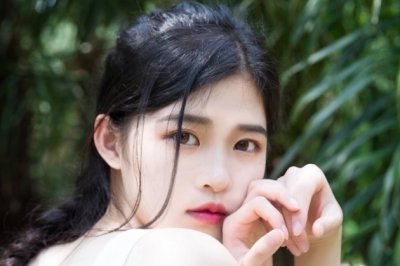 学历是否重要 Is Education Important