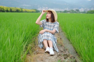 中秋节祝词46条