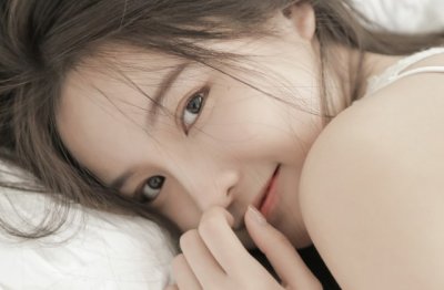 开放的反义词是什么