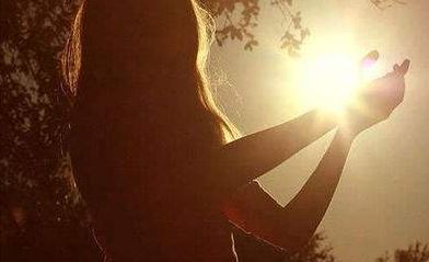 观察日记格式精选4篇