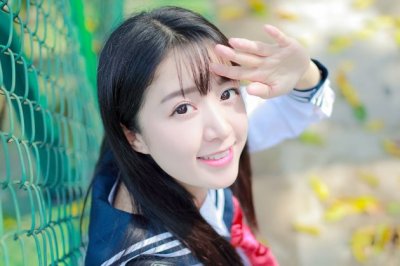 下册：我敬佩的人
