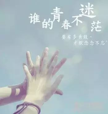 来自姚明的影响The Influence From Yao Ming
