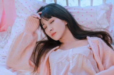 我爱生活 I Love My Life