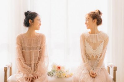 给毕业同学写一封信