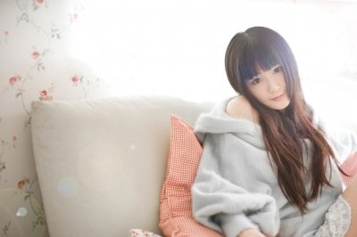 家长对幼儿园老师的话语