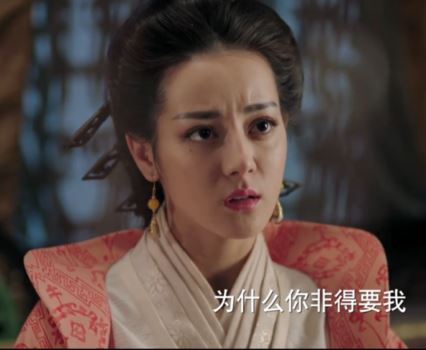 快乐的秋游