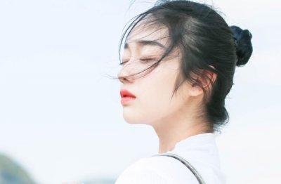 元旦期间的活动方案(合集六篇)