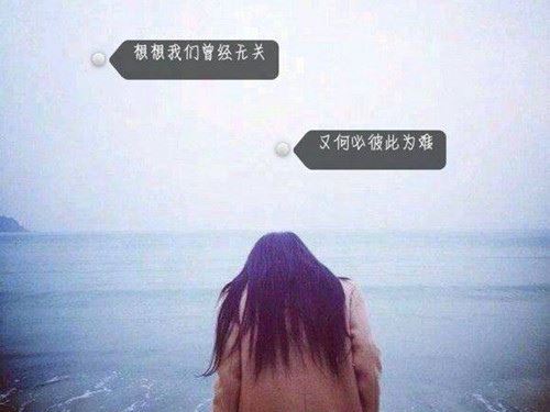 广播体操比赛开闭幕词