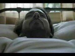 公司中秋节慰问信