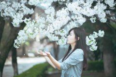 水浒传读后感