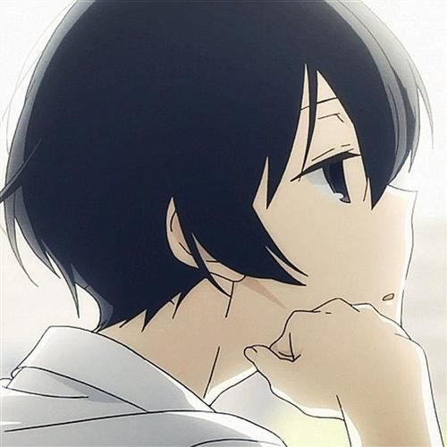 论睡眠 On Sleep