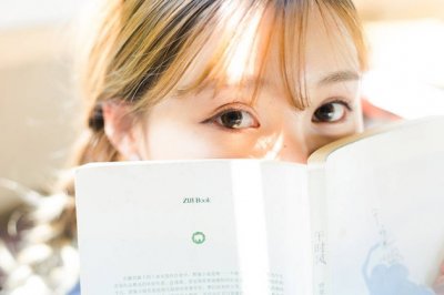 简单的人生格言座右铭70条