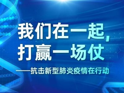 卖保险励志语句
