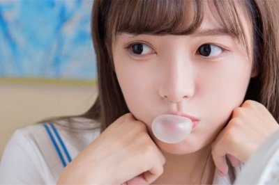 假如卖火柴的小女孩来到我们身边