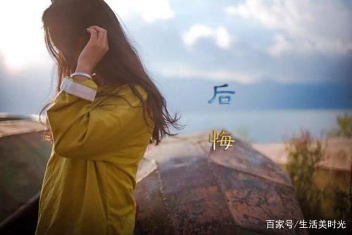 我爱我家发声亮剑稿范文(通用5篇)
