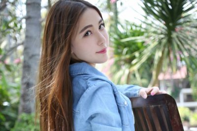 我还在抒情诗歌