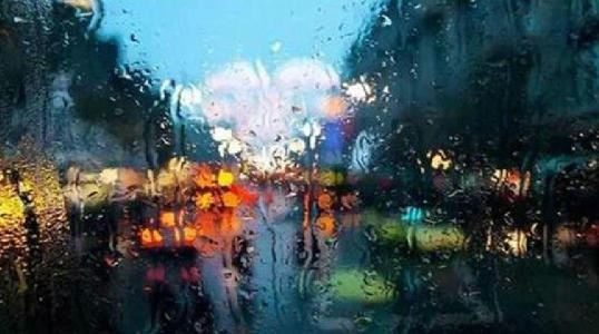 酒店员工个人表扬信