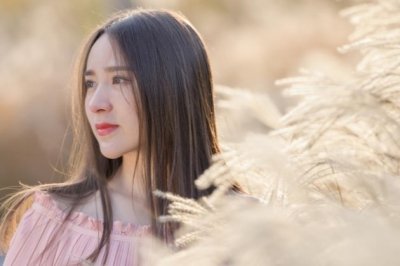 别动世界上最美的那朵花_阅读及答案