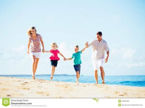 事业单位个人述职报告