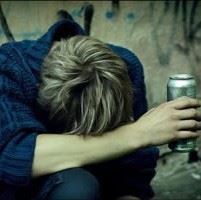 大班社会说课稿宝贵的水_