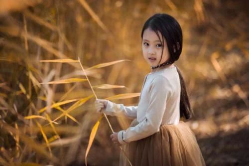 我的家乡400字一年级作文(合集八篇)