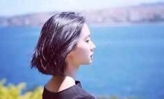 关于高考冲刺的演讲稿