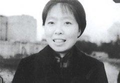 难忘的一幕