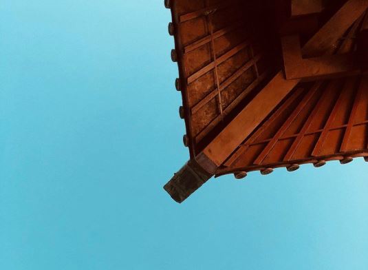 幼儿园中班第二学期教师个人总结