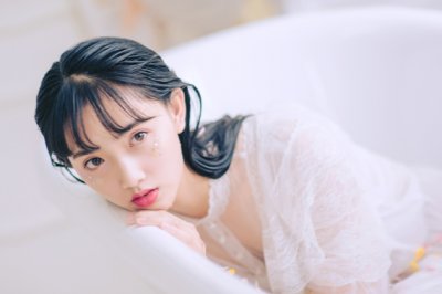 书的自述