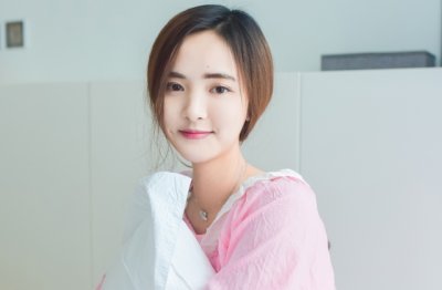 有选择性的读书还是博览群书？Reading Books Selectively or Extensively?