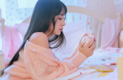 安全会议领导讲话稿