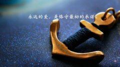 考拉小巫英语学习日记读后感