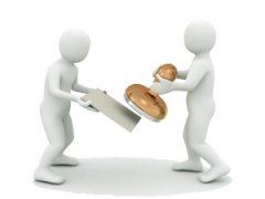 部门工作计划