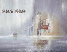 泰国旅游后心得感想