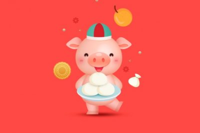 二手车评估报告样本格式