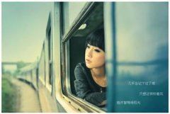 E中学中考送考的工作方案