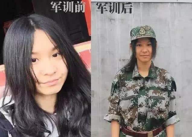 摩托车之我见 My View On Motorcycle