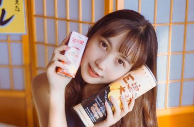 优美文艺句子60条