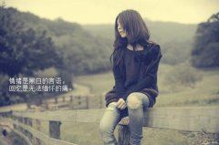 折纸三角折法步骤图解