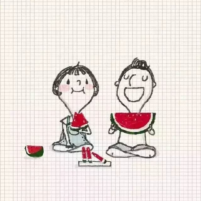强烈地震袭击中国Strong earthquake hits China
