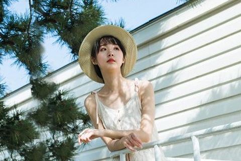 2月研究生入党申请书范本（精选20篇）