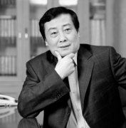 南昌航空大学成人高考招生指南
