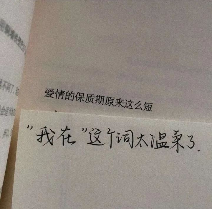 暖心小暑祝福语