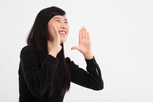 小学入学择校申请书