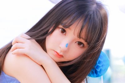 我和书的故事 The Story between Me and Books