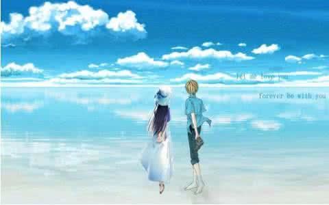 我的家乡作文开头结尾精选3篇