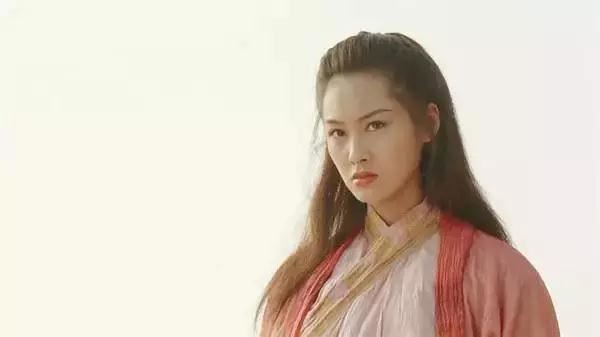 新婚庆典证婚人讲话稿