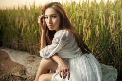 追悼词怎么写