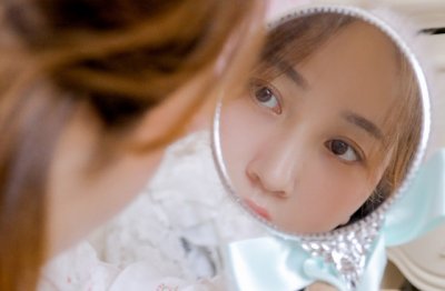 旅游方式 Different Means of Travelling