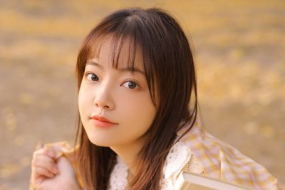 感恩母亲节亲子活动方案